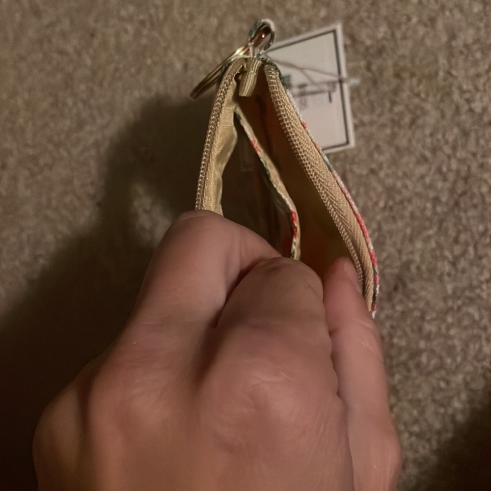 Id wallet - Picture 3 of 4